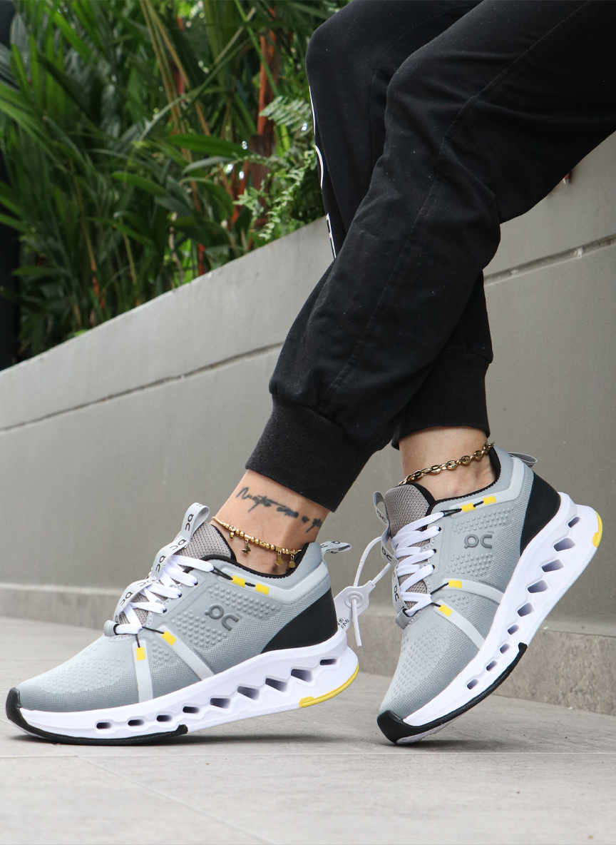 Lanzamiento TENIS ON Importados - OFERTA DISPONIBLE SOLO HOY