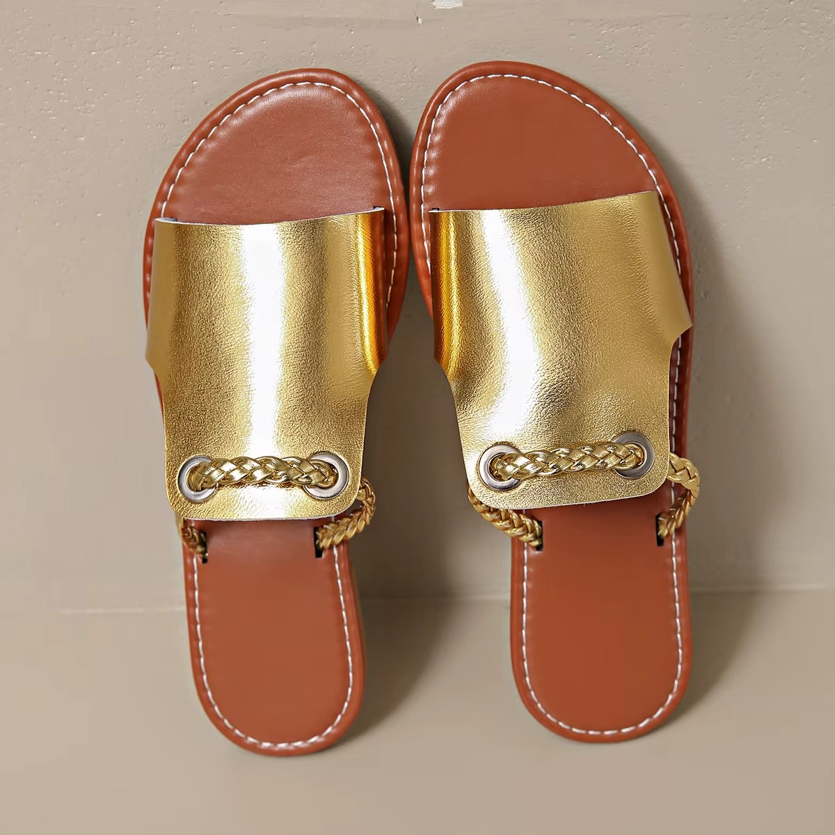 Sandalias de mujer Mariel