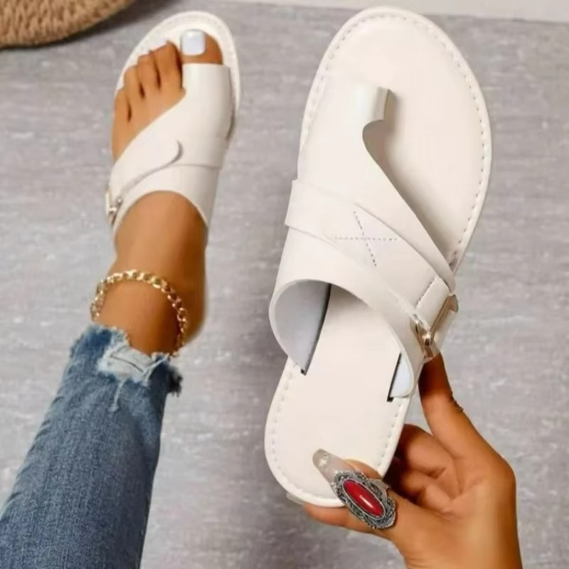 Sandalias de mujer Torina