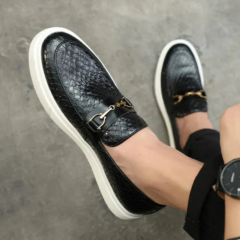 Zapato Verona Flex