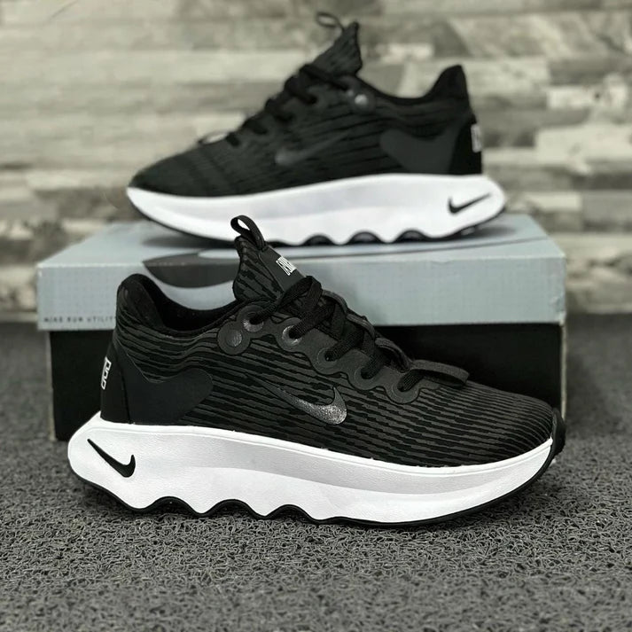 Nike Motiva | Máximo Confort • 50% OFF Solo Hoy