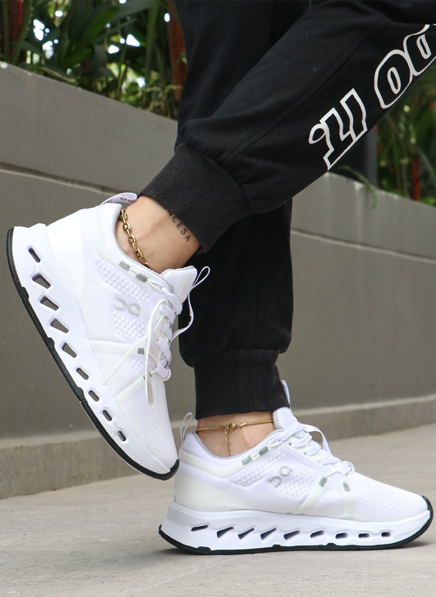 Lanzamiento TENIS ON Importados - OFERTA DISPONIBLE SOLO HOY