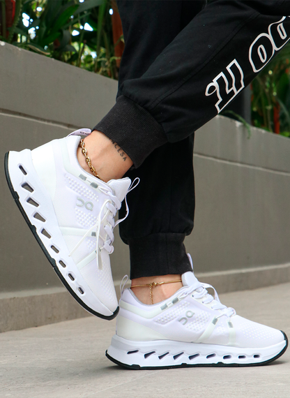 Lanzamiento TENIS ON Importados - OFERTA DISPONIBLE SOLO HOY