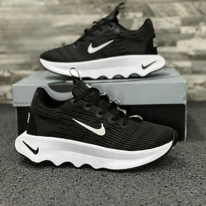 Nike Motiva | Máximo Confort • 50% OFF Solo Hoy