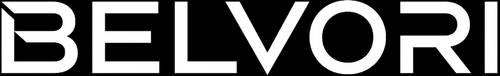 Belvori