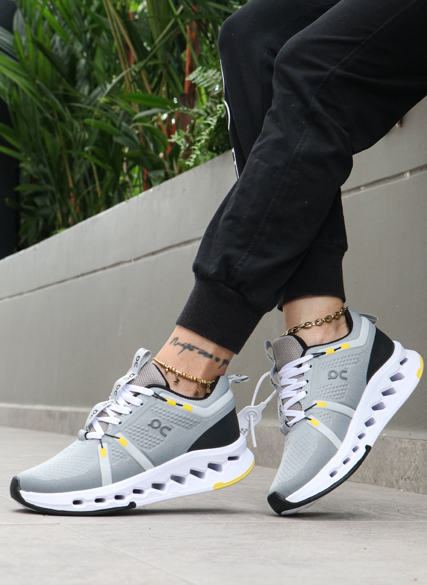 Lanzamiento TENIS ON Importados - OFERTA DISPONIBLE SOLO HOY
