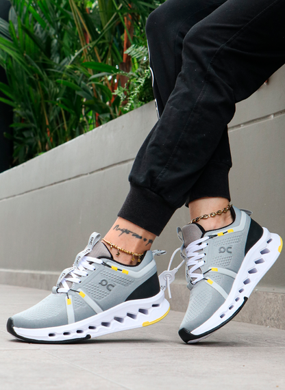 Lanzamiento TENIS ON Importados - OFERTA DISPONIBLE SOLO HOY