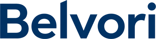 Belvori