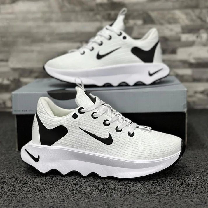 Nike Motiva | Máximo Confort • 50% OFF Solo Hoy