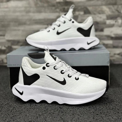 Nike Motiva | Máximo Confort • 50% OFF Solo Hoy