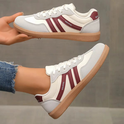 Tenis de Mujer Rextor
