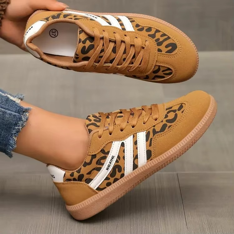 Tenis de Mujer Rextor