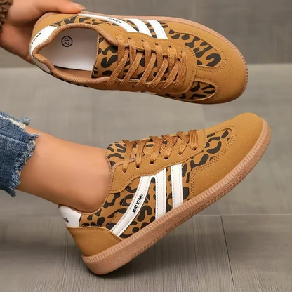 Tenis de Mujer Rextor