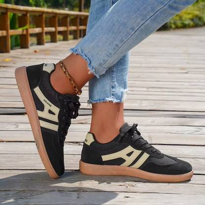 Tenis de Mujer Rextor