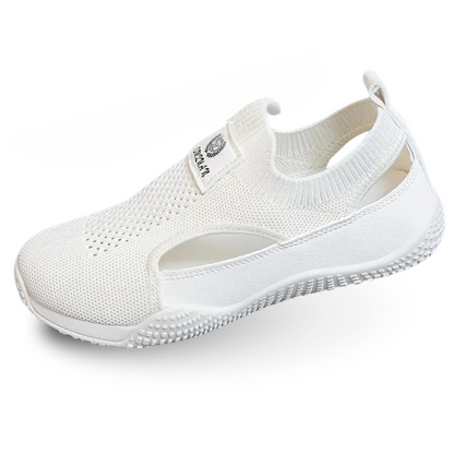 Tenis de Mujer Zyven