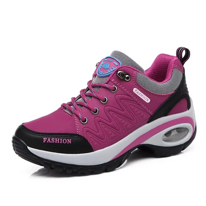 Tenis de Mujer Valken