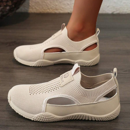 Tenis de Mujer Zyven