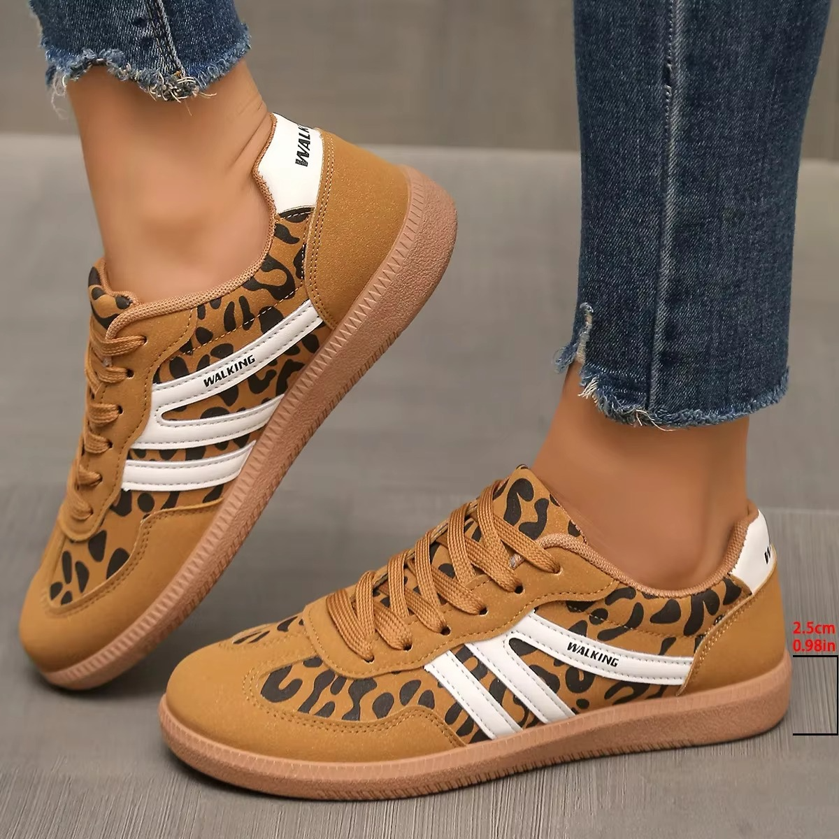 Tenis de Mujer Rextor