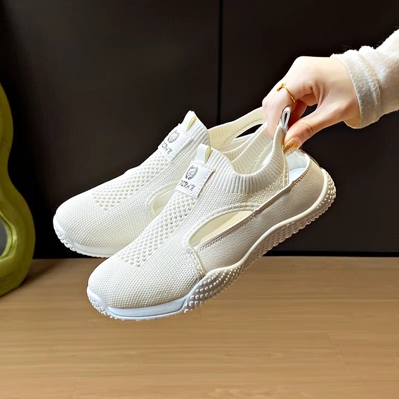 Tenis de Mujer Zyven
