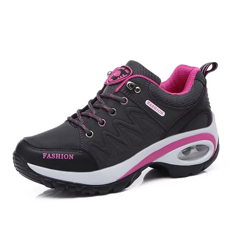Tenis de Mujer Valken