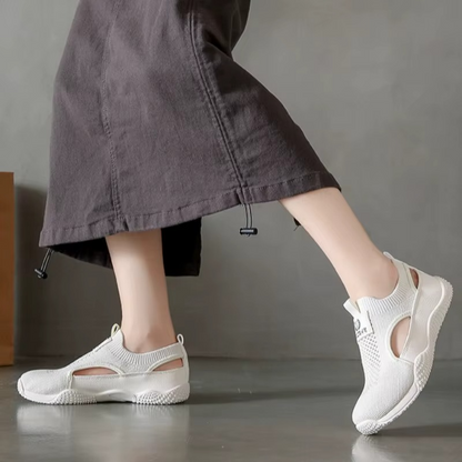 Tenis de Mujer Zyven