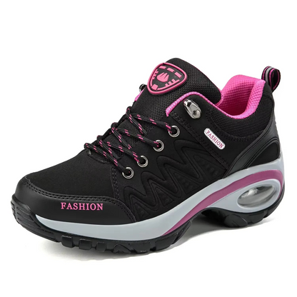 Tenis de Mujer Valken