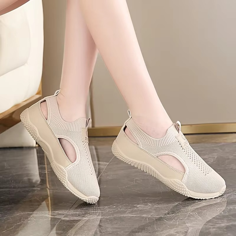 Tenis de Mujer Zyven