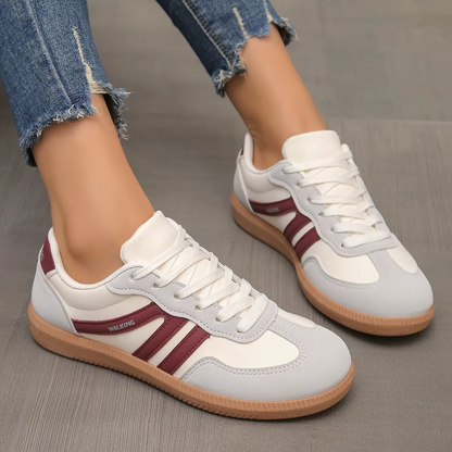 Tenis de Mujer Rextor