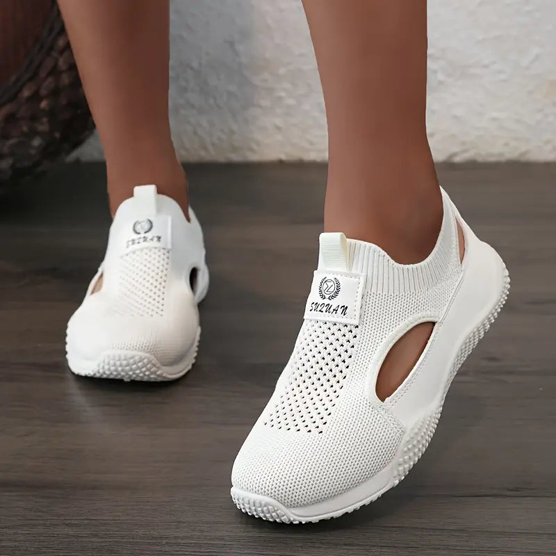 Tenis de Mujer Zyven