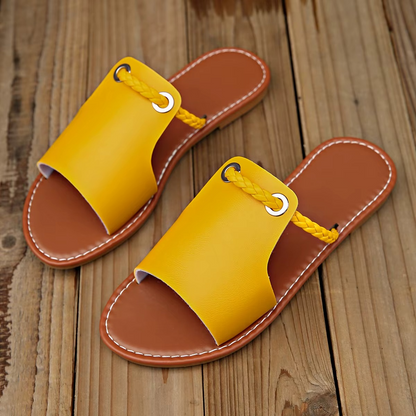 Sandalias de mujer Mariel