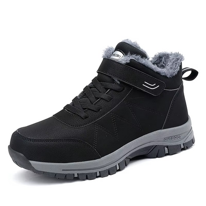 Bota de mujer Céline