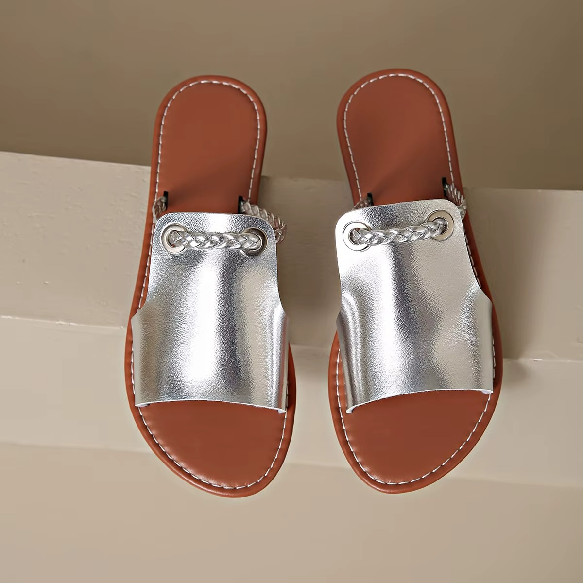 Sandalias de mujer Mariel