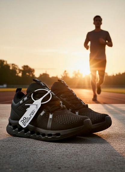 Lanzamiento TENIS ON Importados - OFERTA DISPONIBLE SOLO HOY