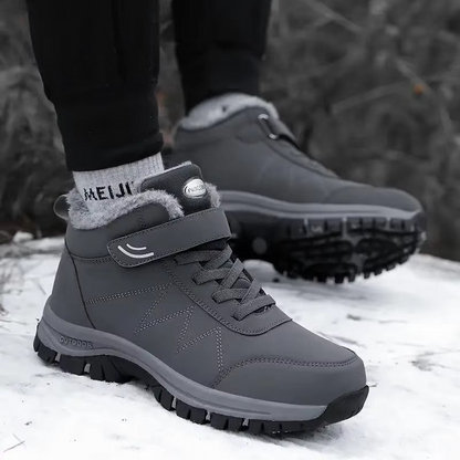 Bota de mujer Céline