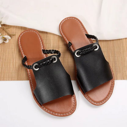 Sandalias de mujer Mariel