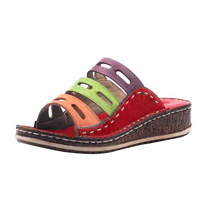 Sandalias de mujer Elara