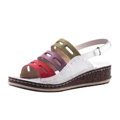 Sandalias de mujer Elara