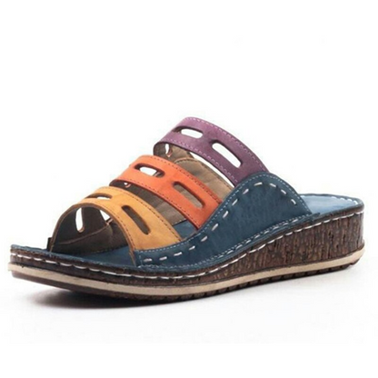 Sandalias de mujer Elara