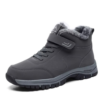 Bota de mujer Céline