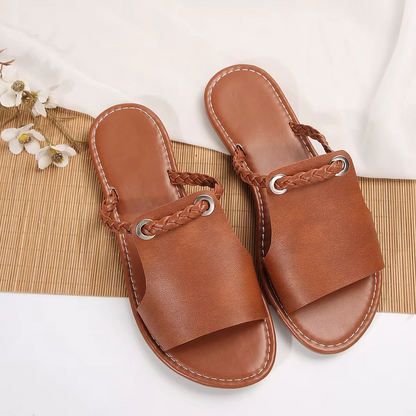 Sandalias de mujer Mariel