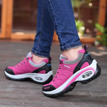 Tenis de Mujer Valken