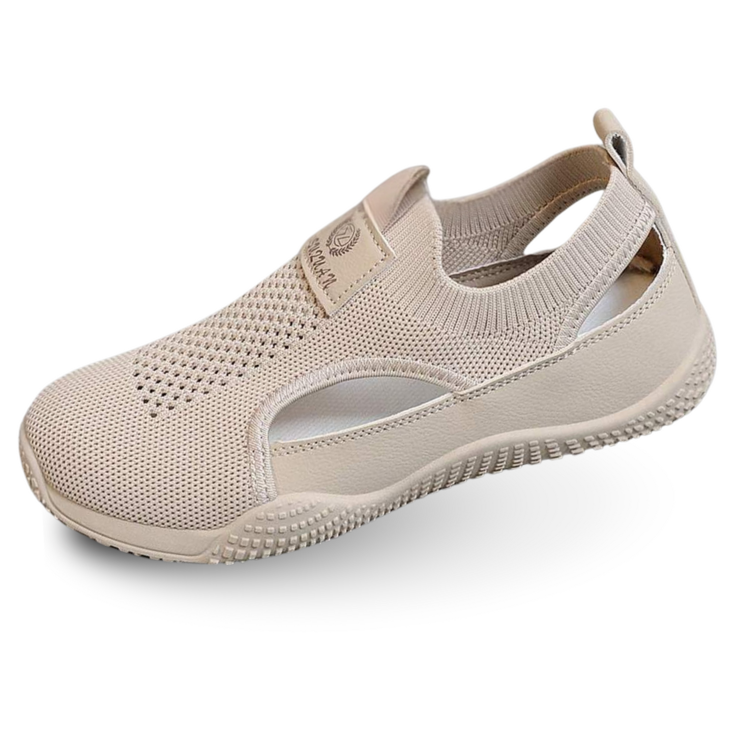 Tenis de Mujer Zyven