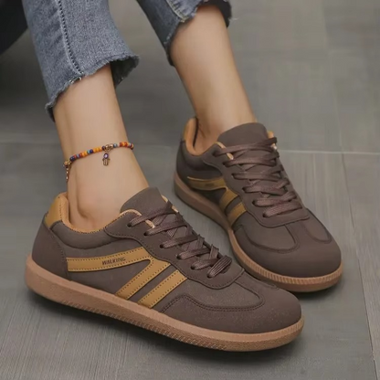 Tenis de Mujer Rextor