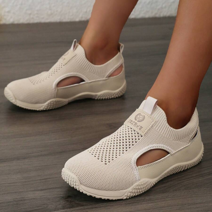 Tenis de Mujer Zyven