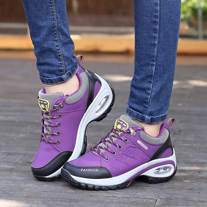 Tenis de Mujer Valken