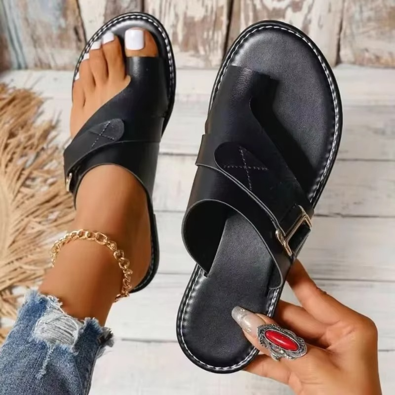 Sandalias de mujer Torina