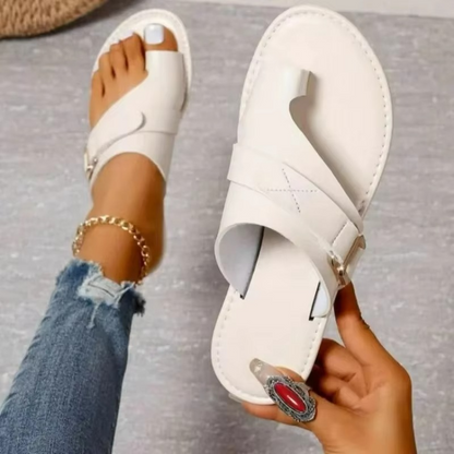 Sandalias de mujer Torina