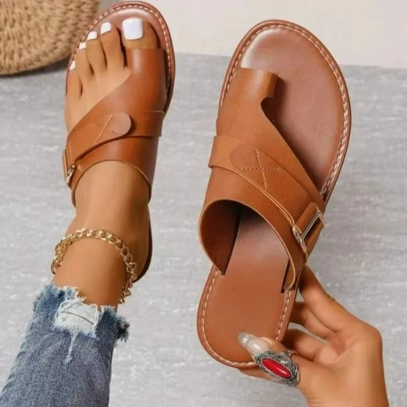 Sandalias de mujer Torina
