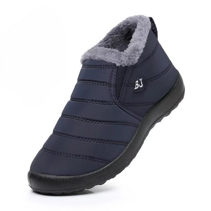 Bota de mujer Voss