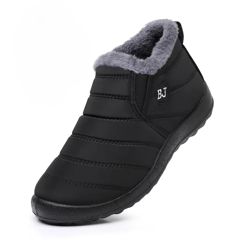 Bota de mujer Voss
